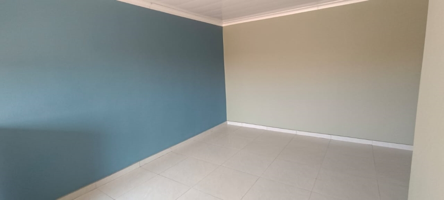 1 Bedroom Property for Sale in Mothibistad Northern Cape